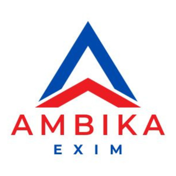 Ambika Exim